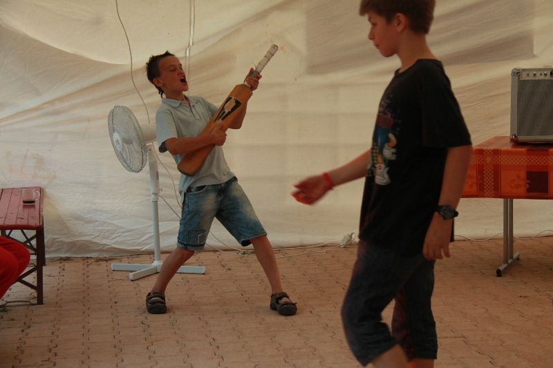 Village Camps International Summer Camp Ard&egrave;che, France 2019-07-26 https://www.villagecamps.com/journals_admin/images/641-11-12-07-2013.jpg lossless  (147).jpg